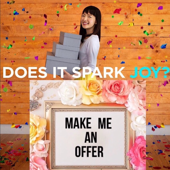 Kendra Scott long Reversible necklace NWTpink/gold - Picture 3 of 8